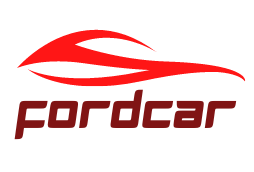FordCar