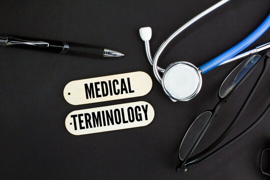 The Importance of Medical Terminology in Healthcare