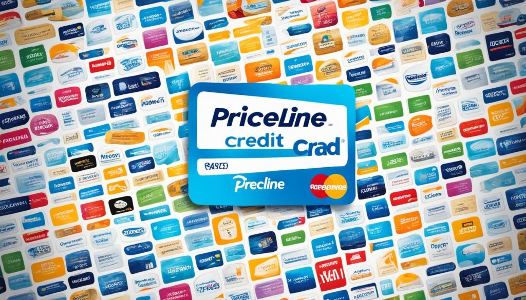 best-credit-cards-for-priceline-bookings-image