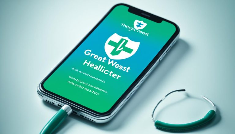great west healthcare provider phone number